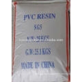 Paste resin (E-PVC)PBL-31